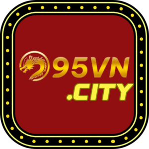 95vn logo