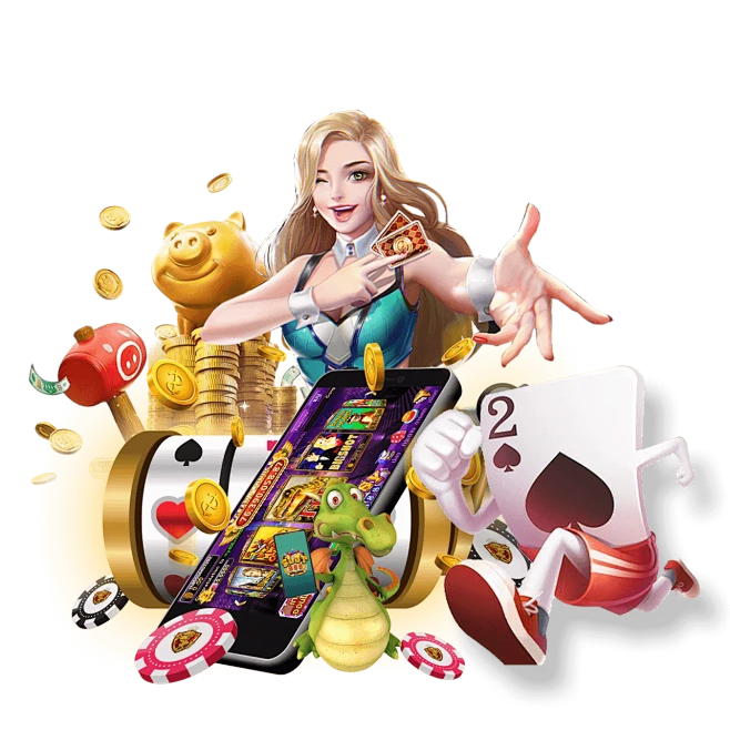 link vào trang chủ chính thức nhà cái 95vn