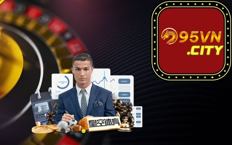 Lý Do Nên Tham Gia Cá Cược Esport